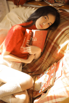 贪婪岛