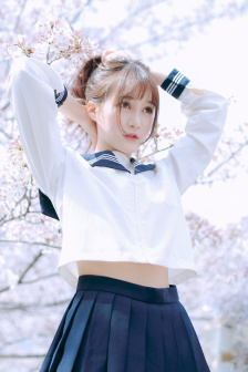 真爱禁区高清免费观看